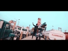 LOPO - OGU FT. TERRY APALA (OFFICIAL VIDEO)