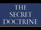 The Secret Doctrine of The Illuminati