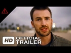 Playing it Cool - Official Trailer #1 (2014) HD