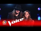 The Voice 2016 - And the Winner Is...