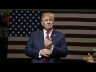 LIVE Stream: Donald Trump Speaks at California Republican Convention