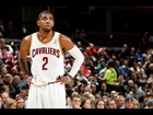 Kyrie Irving's Top 10 Plays of the 2013-2014 Season