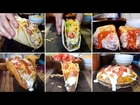 How To Make Taco Bell's Entire Menu