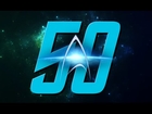 Star Trek 50th Anniversary Tribute #3 - DeForest Kelley