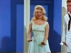 Diane Renay - 1964 TV Appearance - 