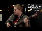 Her’s - What Once Was | Sofar London