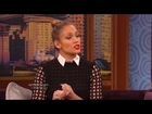 Jennifer Lopez shading Mariah Carey '' I don't know her ''