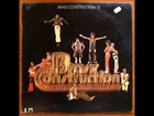 Brass Construction- Screwed-1976  Disco/Funk