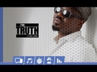 The Truth about DJ Jimmy Jatt | THE TRUTH Episode 5