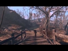 Fallout 4 - Official Trailer (PEGI)