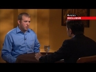Exclusive: Darren Wilson Speaks Out For the First Time to George Stephanopoulos