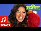 Sesame Street: ABCs En Espanol (with Gina Rodriguez)