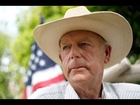 Cliven Bundy Urged to Sue BLM for Impersonating Police Officers