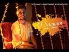O Saiyyan (Unplugged) | Vaibhav Kathuria | Staunch Records | Latest Bollywood Cover Song 2017 |