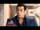 Bigg Boss Double Trouble: Coming Soon