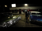 Curren$y - Fo (Official Music Video)