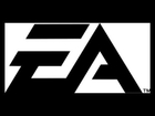 Gratis 3 juegos de EA en PS3, PS4 y PSVita