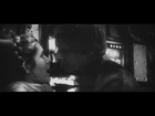 ESB Deleted Scene - Han and Leia Extended Kiss Scene [1080p HD]