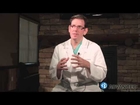 What is Kidney Stones? Urologist Andy Sher