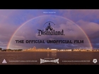 Dismaland - The Official Unofficial Film