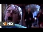 The Haunting (7/8) Movie CLIP - Magic Carpet Ride of Death (1999) HD