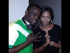 Pasuma Features Tiwa Savage In New Song, “Ife”