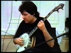 Bela Fleck - Cripple Creek