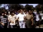 U.S. Vs. John Lennon Trailer