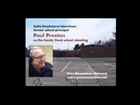 Smallstorm interviews School Principal Paul Preston - SpeedofLight