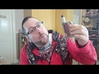 Lost Vape Therion BF Squonker DNA75 Kit - Vape Don't Smoke Reviews