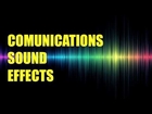 FM Radio Tune 02 - FX Sound Effect