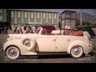 Agent Carter: Peggy Arrives in LA (Season 2 Premiere Clip)