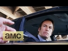 A Look at the Series: Better Call Saul