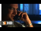 Catch Me If You Can (6/10) Movie CLIP - No One Else to Call (2002) HD