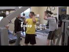 Fitness Resources Personalized Training