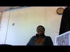 N  Tryon Crown Auto Sales and Finance Customer Testimonial with Ms  Baxter