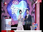 百里挑一Most Popular Dating Show in Shanghai China:高清完整版HD whole Episode,No Ad04182014