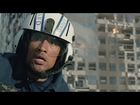 San Andreas - Official Trailer 3 [HD]