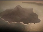 [Full Movie] Letusan Gunung Api Krakatau 1883 Indonesia, Krakatoa Eruption (English&Indo SUB)