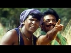 Vadivel Best Comedy Collection HD | Comedy | Tamil Cinema