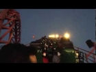 Viper 1080p Six Flags Magic Mountain March 2014