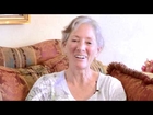 Deborah Smith – Talks about Dahryn Silver gel and it’s effects, relationships & Healing crisis