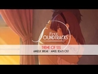 [Free Anime Soundtracks] Theme of SSS - Angel Beats OST (Angelic Break) - HQ Download