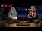 Netflix - Will the Real Ann Coulter Please Stand Up - Chelsea