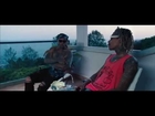Wiz Khalifa & Ty Dolla $ign - Talk About It In The Morning The Movie [Official Trailer]