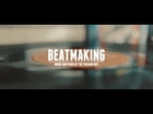 Beatmaking - Sony A6300 / Sigma 30mm / Slog2