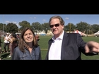 Ed Schultz News and Commentary: Tuesday the 22nd of September
