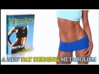 HOW to Get a Flat Tummy, Exercise For Tummy Flat belly sS0