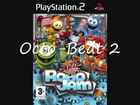 Buzz Junior! RoboJam (PS2) Octo Beat