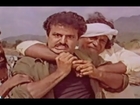 Power Action - || 113 || - Best Action Scenes from Telugu Movies